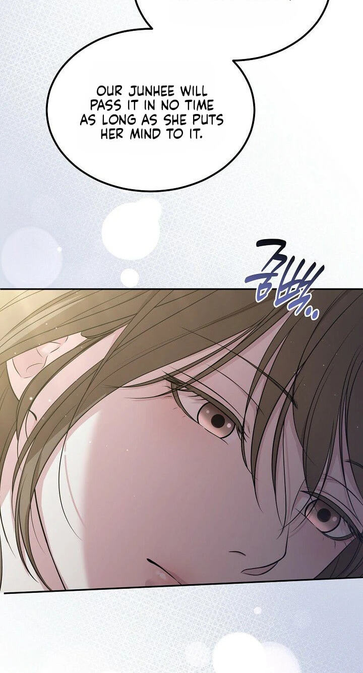 Night of the Four Seasons Chapter 11 page 38 - 