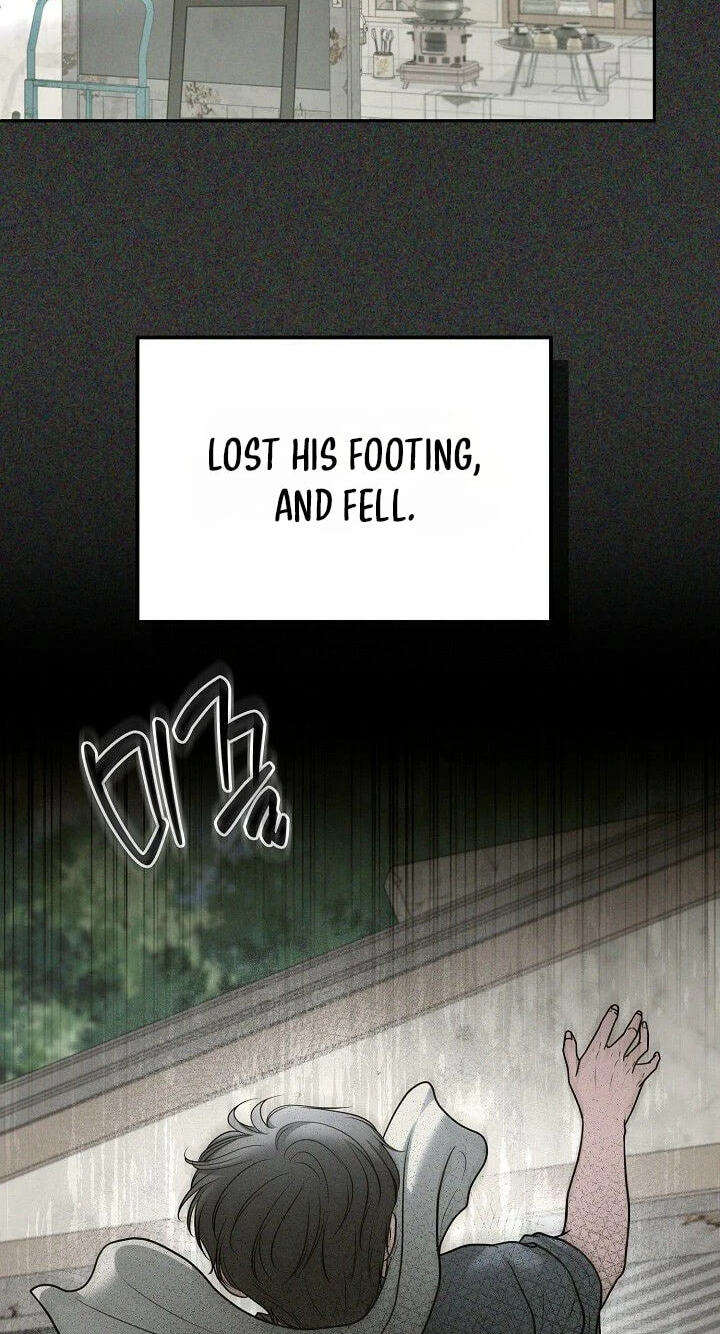 Night of the Four Seasons Chapter 11 page 50 - 
