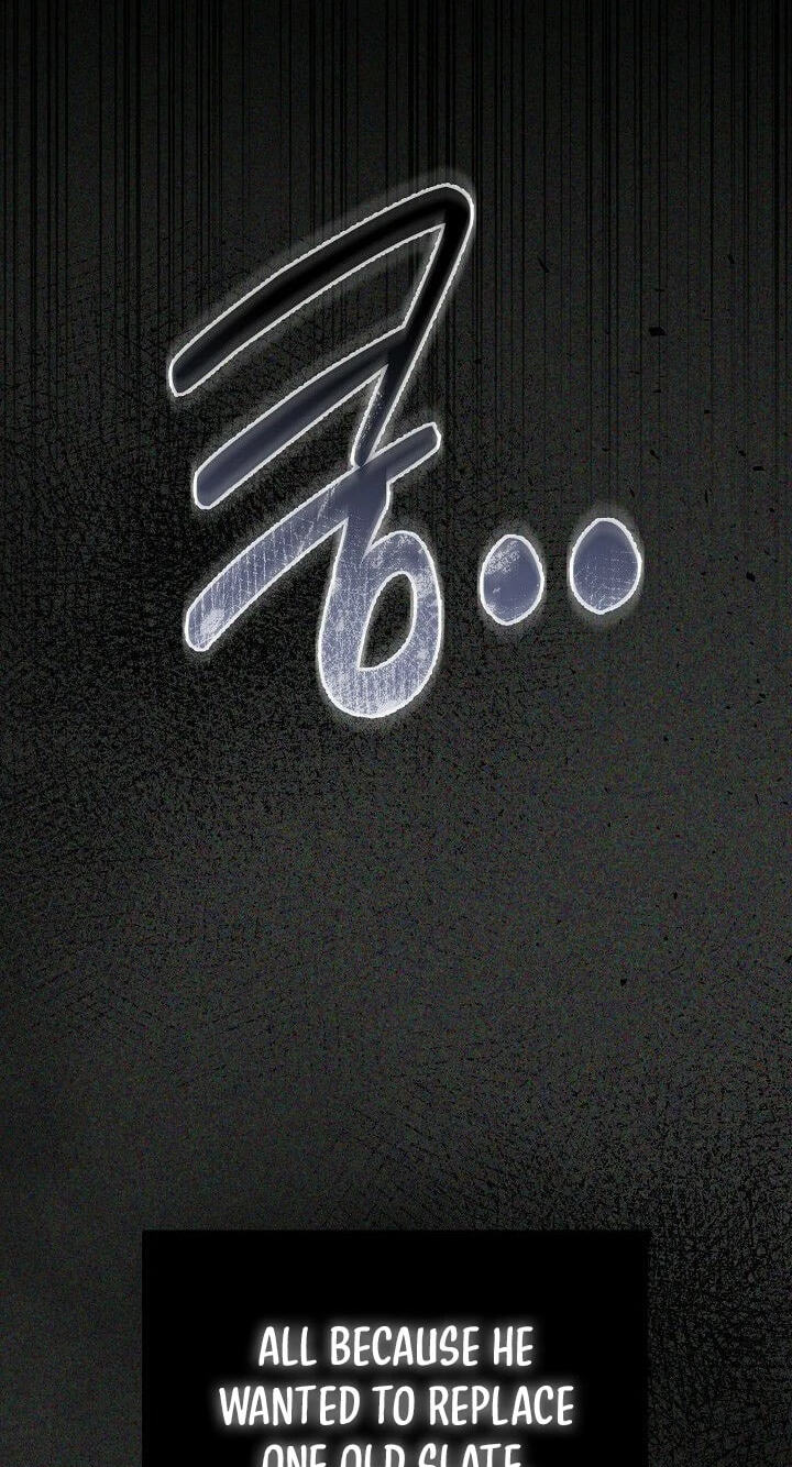 Night of the Four Seasons Chapter 11 page 52 - 