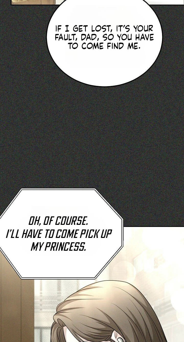 Night of the Four Seasons Chapter 11 page 56 - 