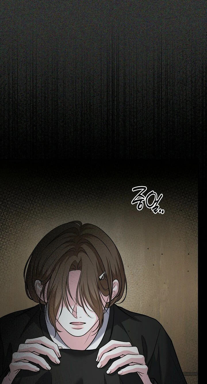 Night of the Four Seasons Chapter 11 page 58 - 