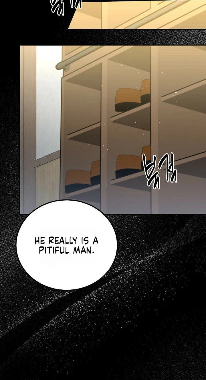 Night of the Four Seasons Chapter 11 page 60 - 