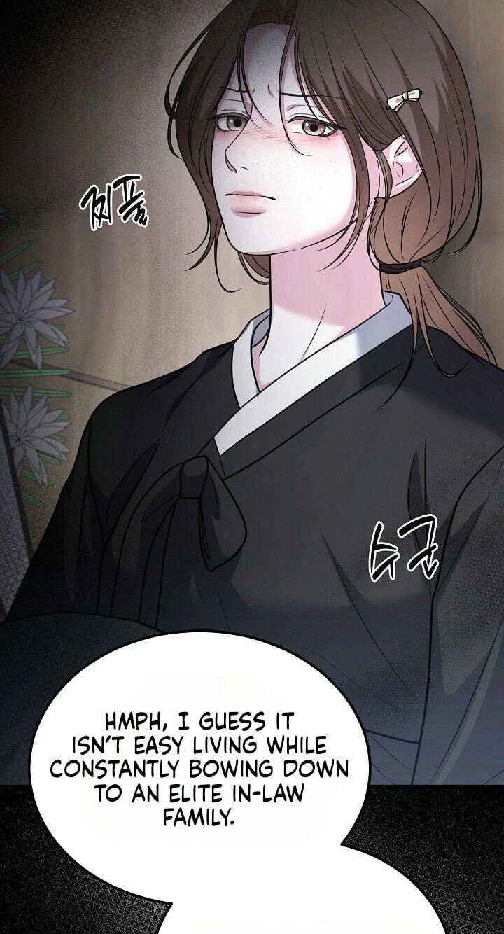 Night of the Four Seasons Chapter 11 page 73 - 