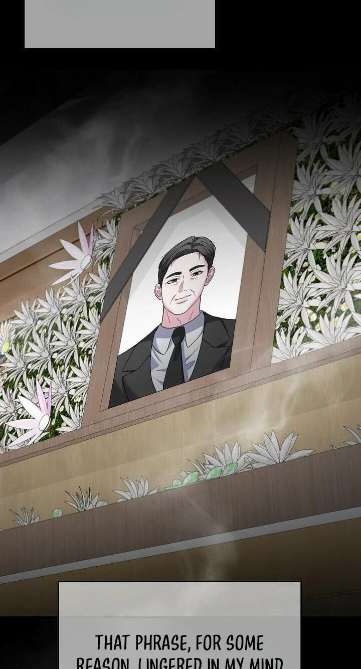 Night of the Four Seasons Chapter 11 page 76 - 