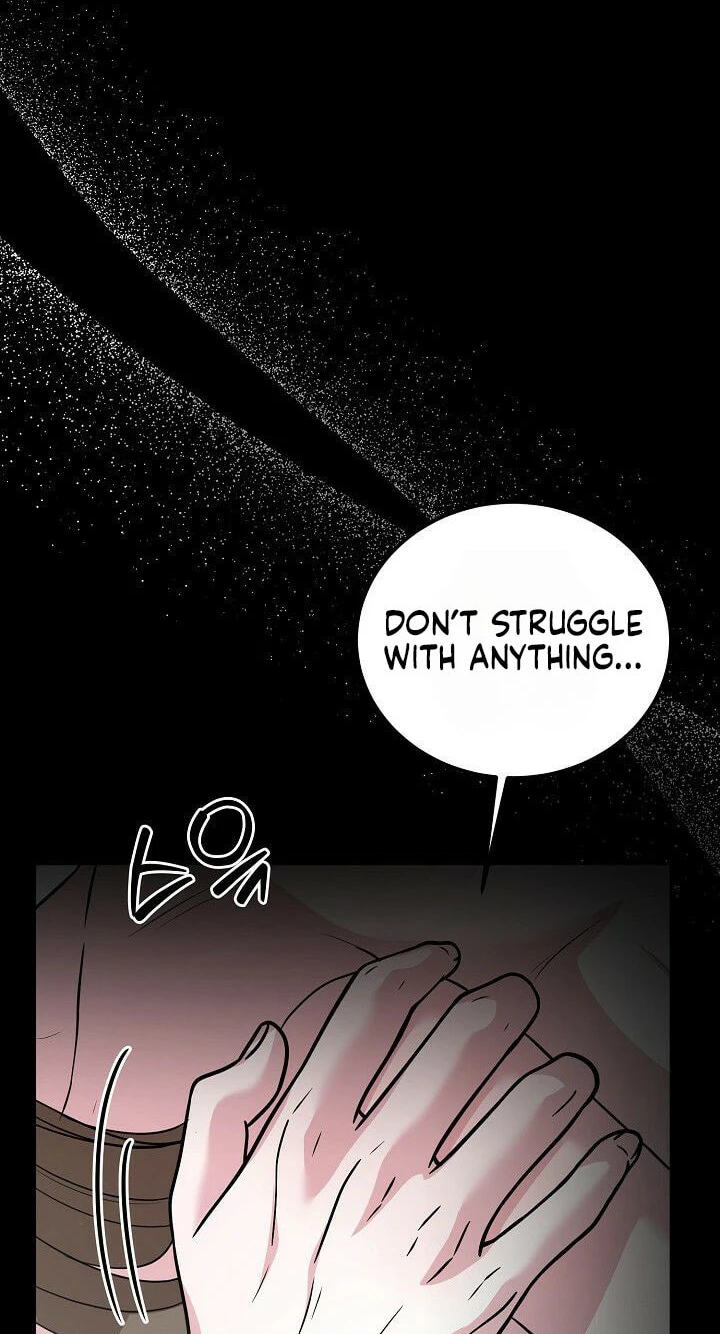 Night of the Four Seasons Chapter 11 page 83 - 