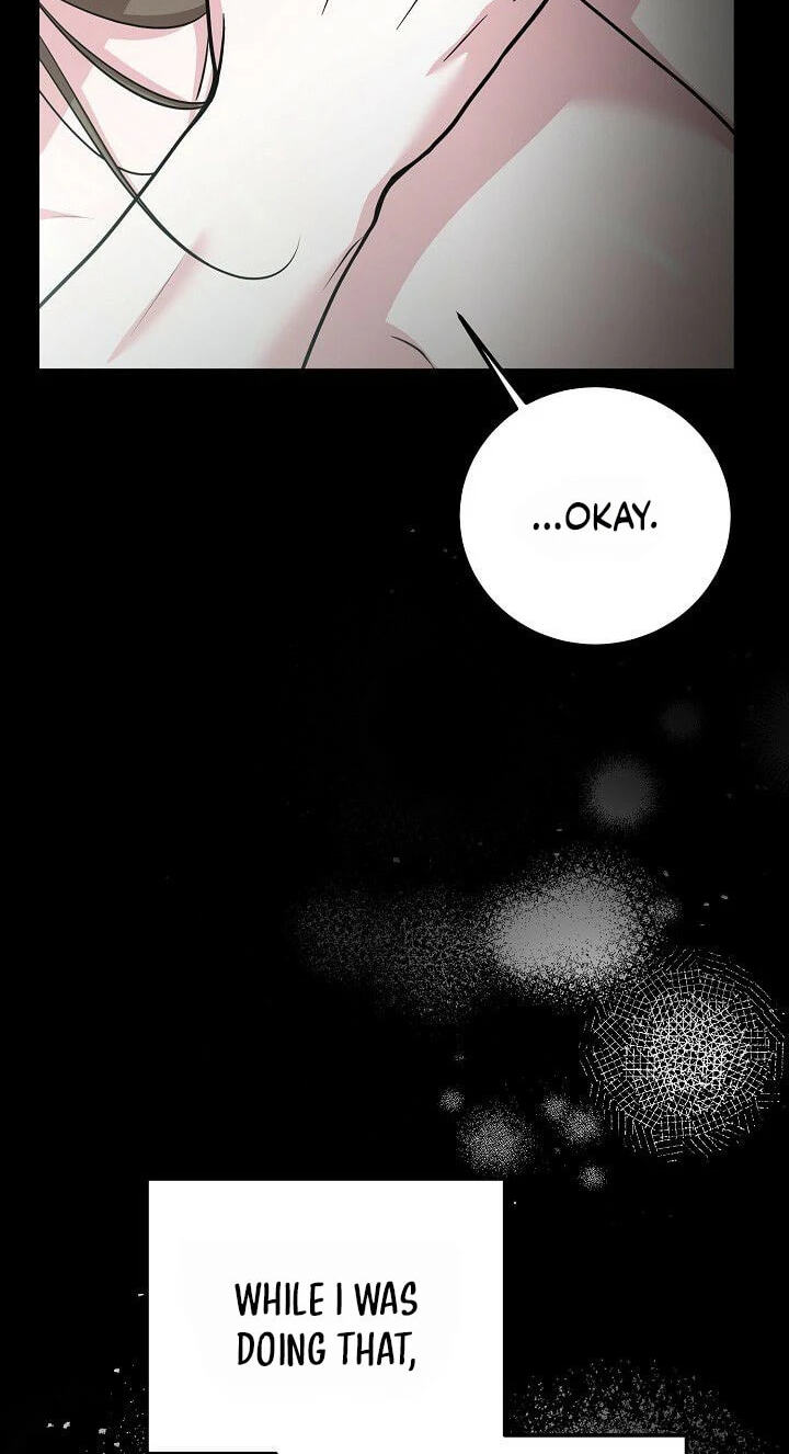 Night of the Four Seasons Chapter 11 page 84 - 