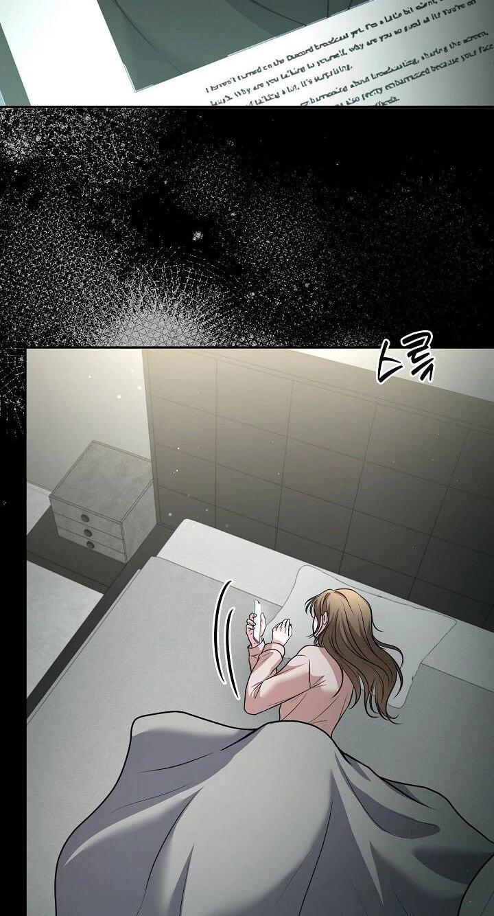 Night of the Four Seasons Chapter 11 page 86 - 