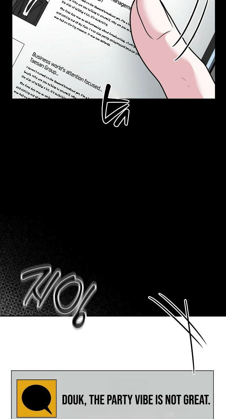 Night of the Four Seasons Chapter 11 page 88 - 
