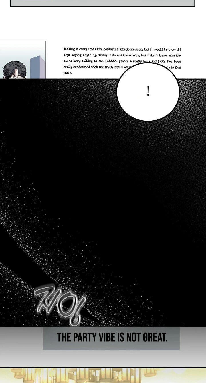 Night of the Four Seasons Chapter 11 page 89 - 