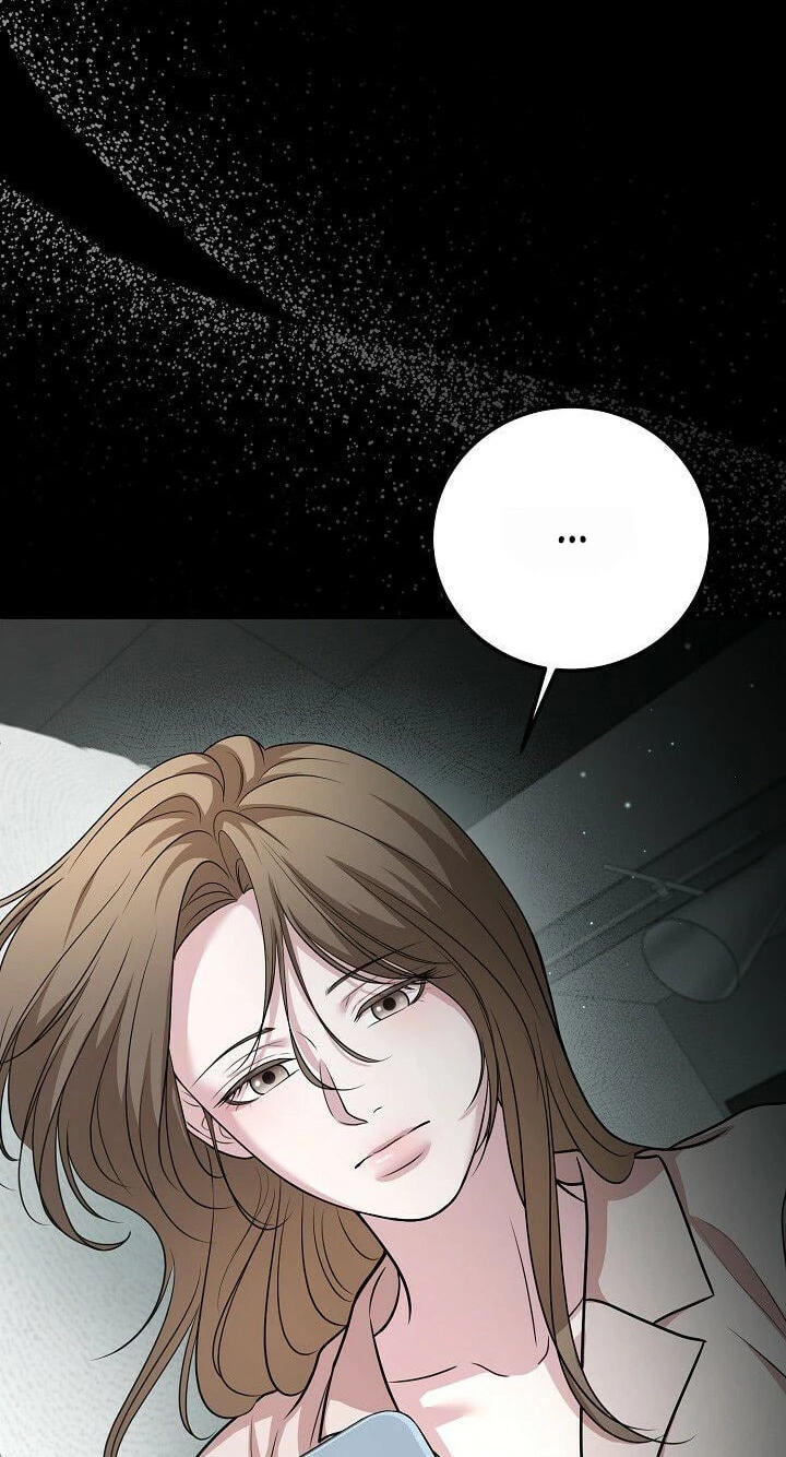 Night of the Four Seasons Chapter 11 page 92 - 