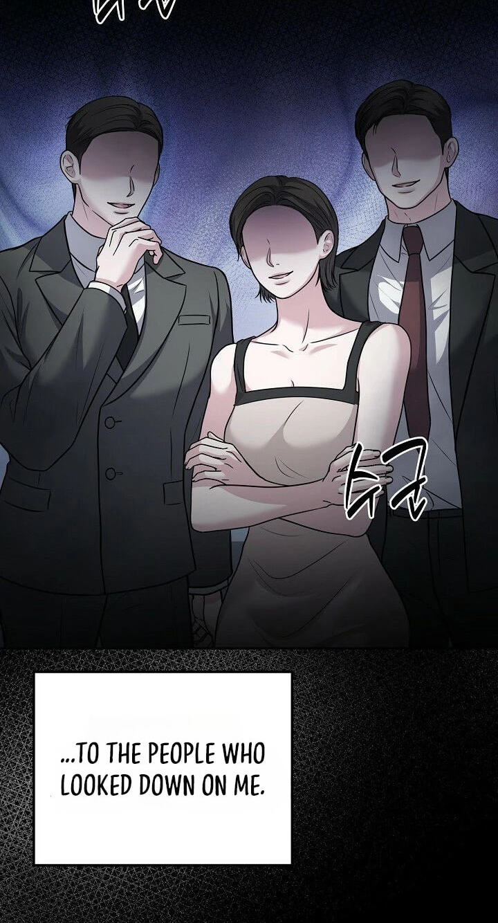 Night of the Four Seasons Chapter 11 page 94 - 