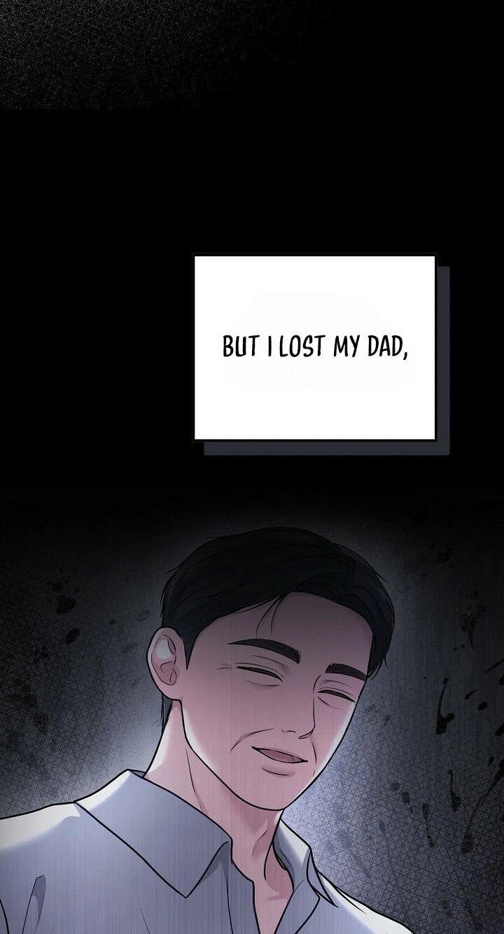 Night of the Four Seasons Chapter 11 page 95 - 