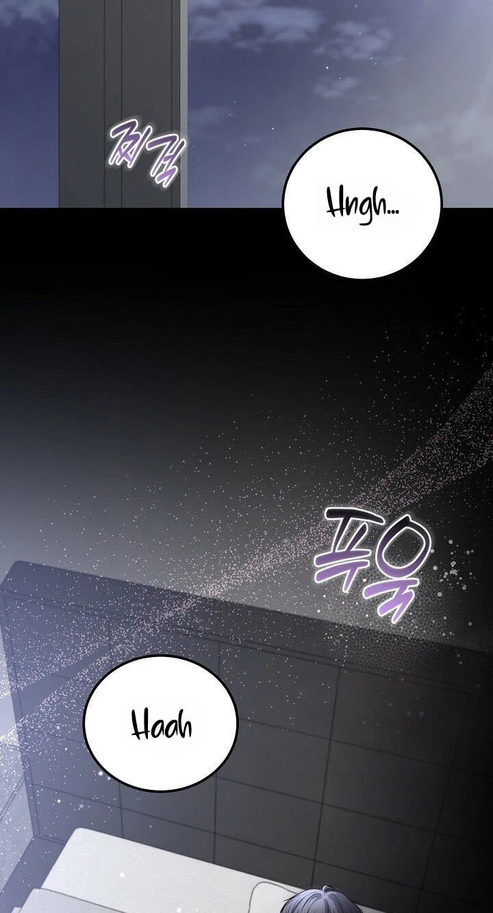 Night of the Four Seasons Chapter 11 page 98 - 