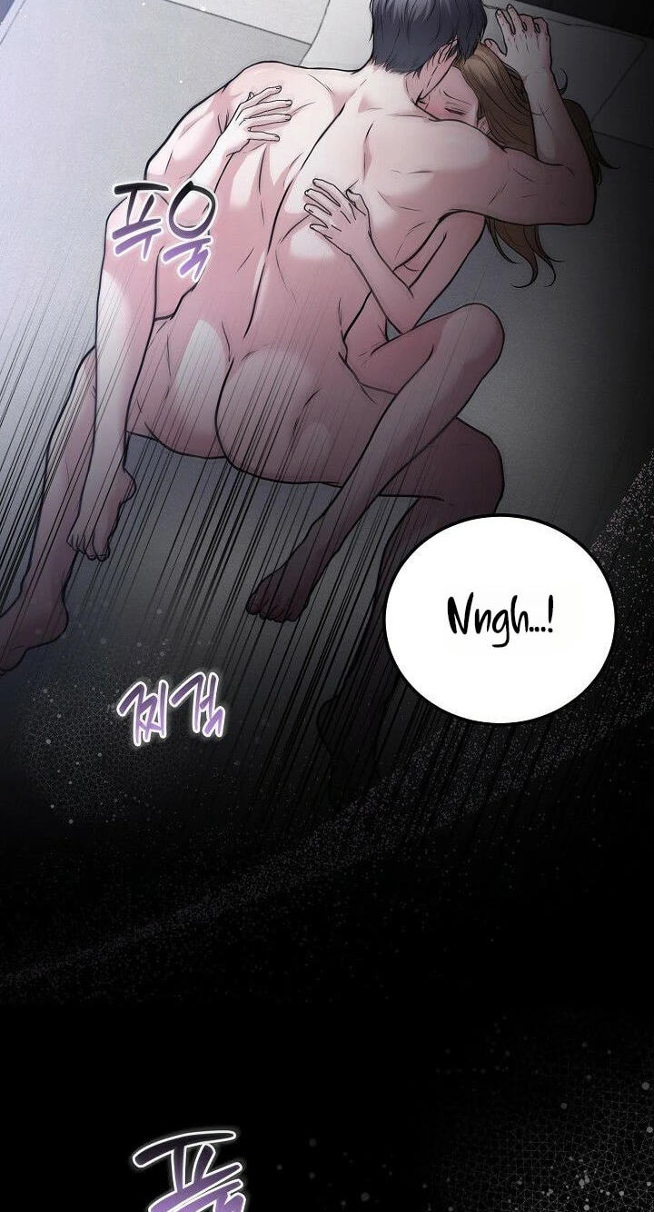 Night of the Four Seasons Chapter 11 page 99 - 