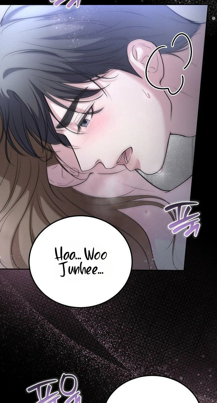 Night of the Four Seasons Chapter 11 page 100 - 
