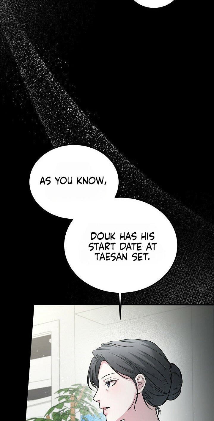 Night of the Four Seasons Chapter 12 page 11 - 