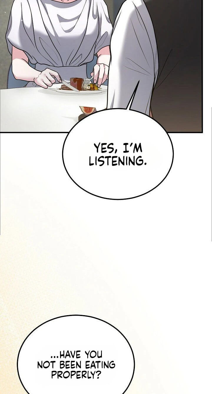 Night of the Four Seasons Chapter 12 page 102 - 