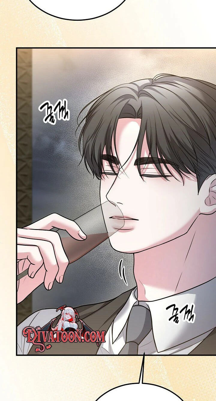 Night of the Four Seasons Chapter 12 page 103 - 