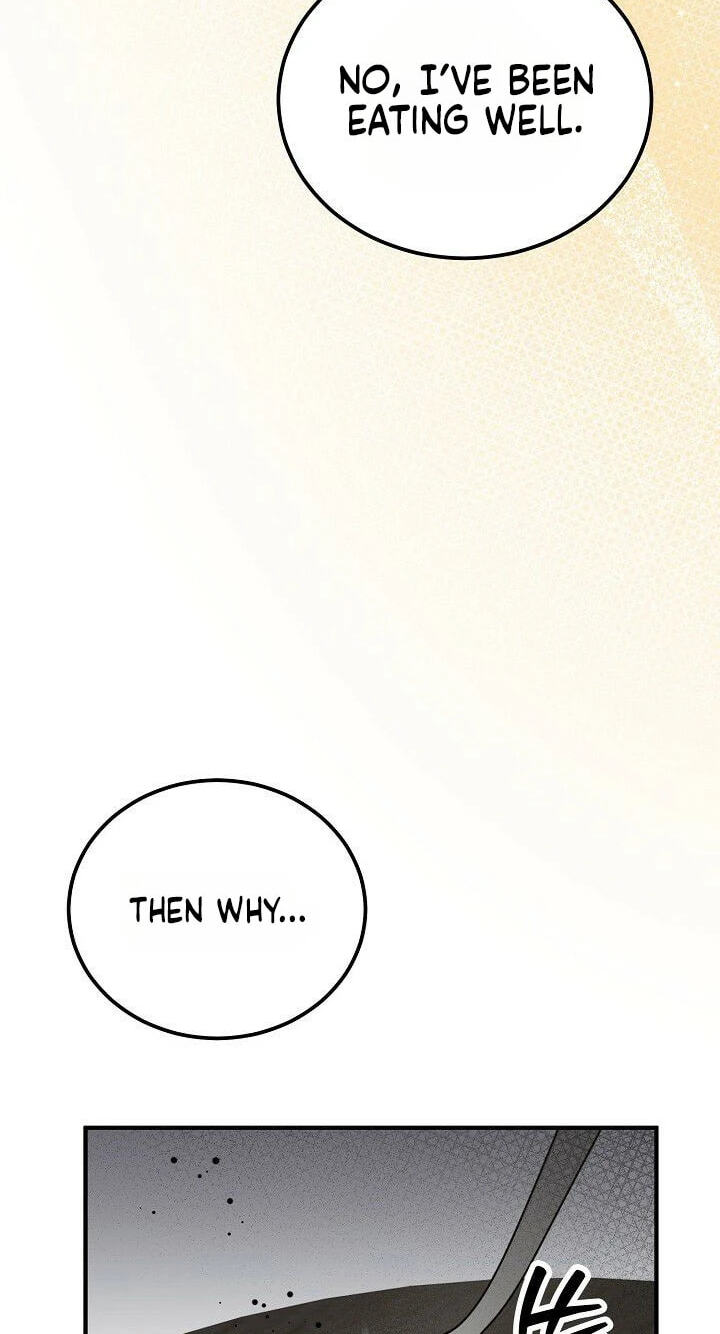 Night of the Four Seasons Chapter 12 page 104 - 