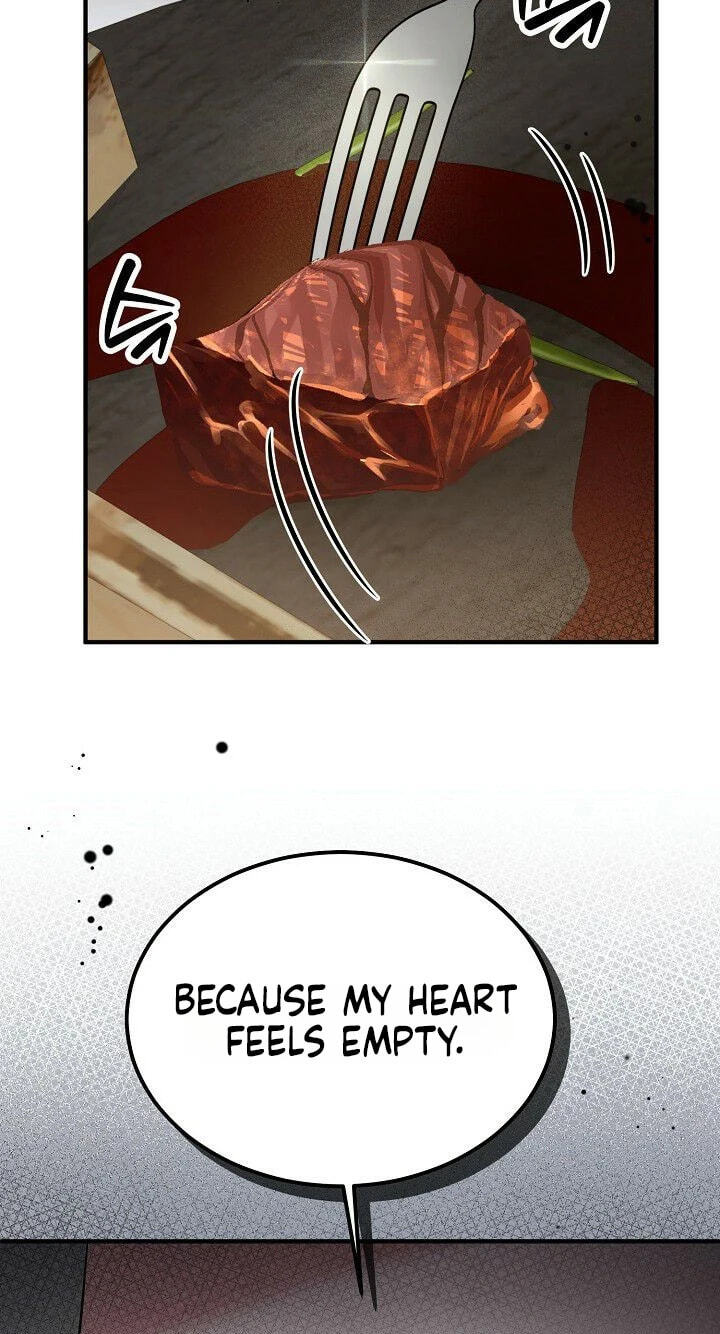 Night of the Four Seasons Chapter 12 page 105 - 