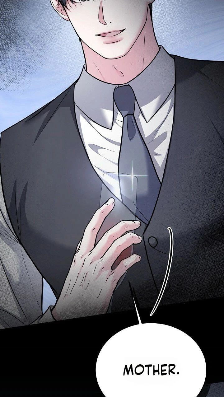 Night of the Four Seasons Chapter 12 page 109 - 