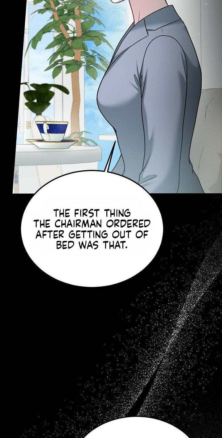 Night of the Four Seasons Chapter 12 page 12 - 