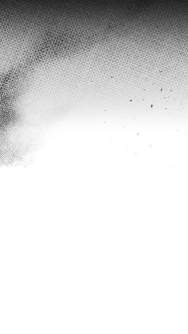 Night of the Four Seasons Chapter 12 page 111 - 
