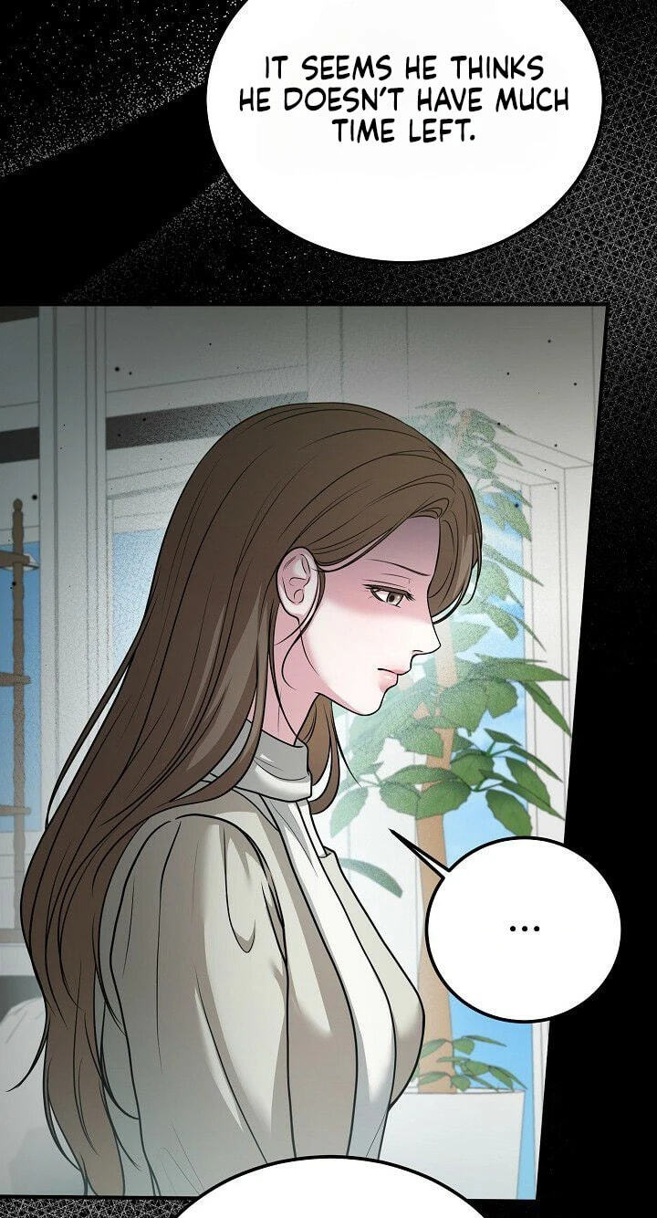 Night of the Four Seasons Chapter 12 page 13 - 