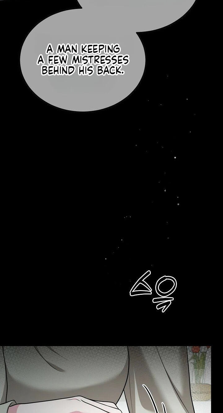 Night of the Four Seasons Chapter 12 page 20 - 