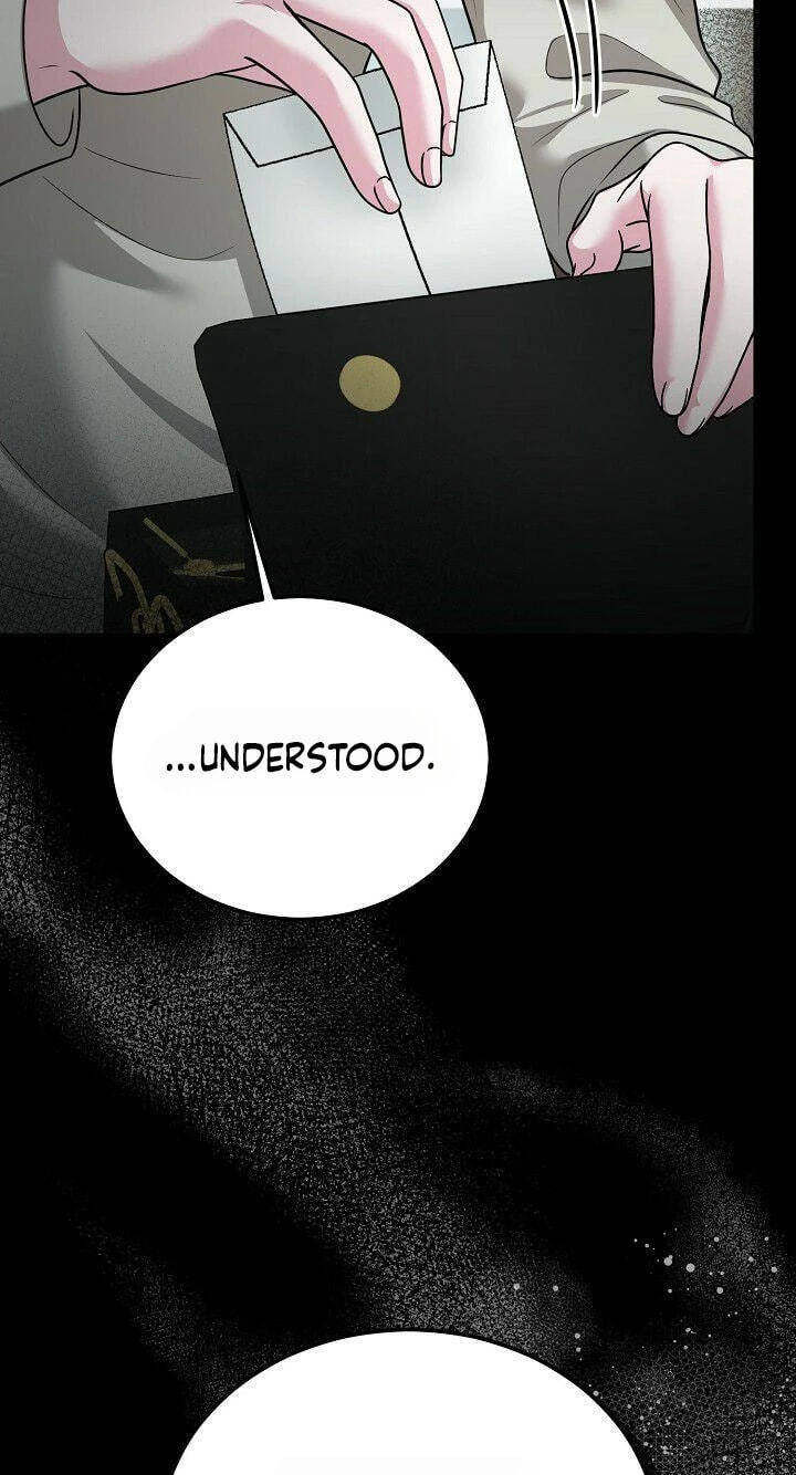 Night of the Four Seasons Chapter 12 page 21 - 