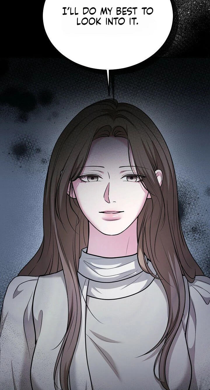 Night of the Four Seasons Chapter 12 page 22 - 