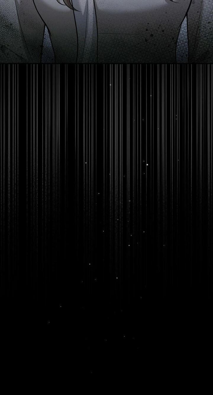 Night of the Four Seasons Chapter 12 page 23 - 