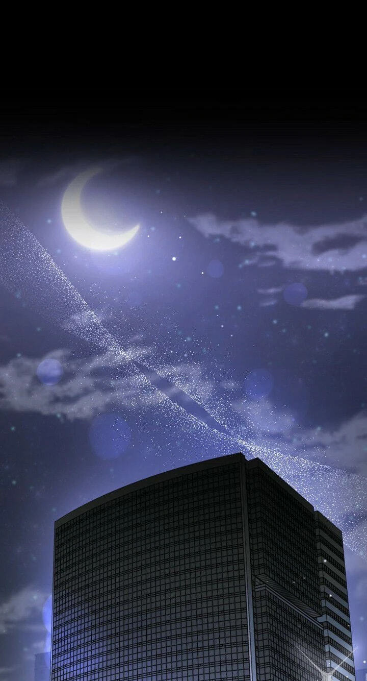 Night of the Four Seasons Chapter 12 page 25 - 