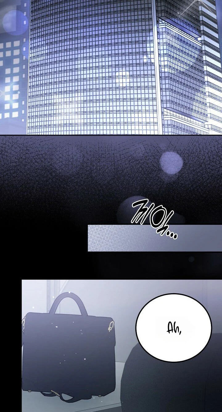 Night of the Four Seasons Chapter 12 page 26 - 