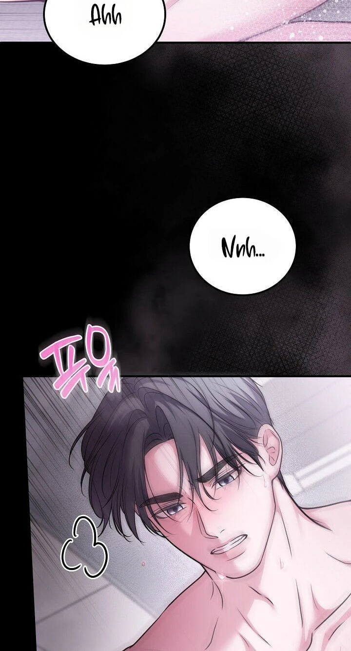 Night of the Four Seasons Chapter 12 page 30 - 