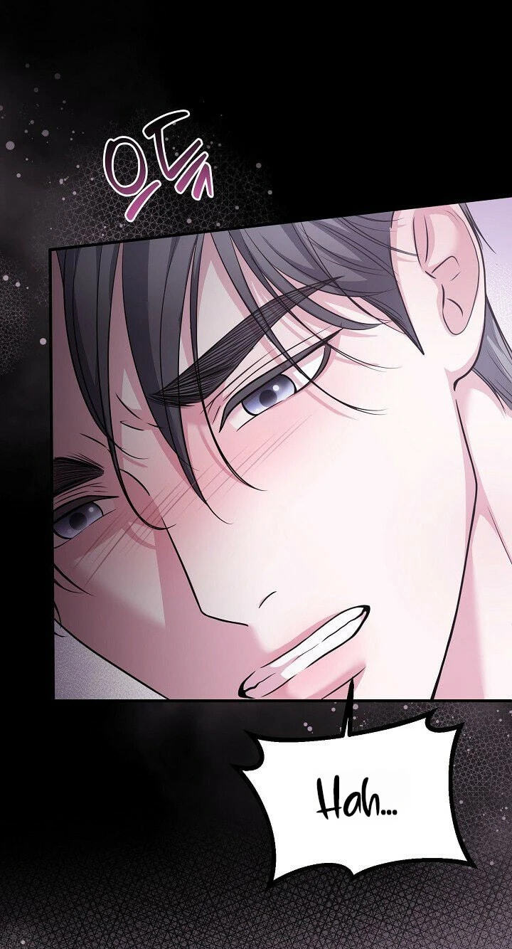Night of the Four Seasons Chapter 12 page 33 - 