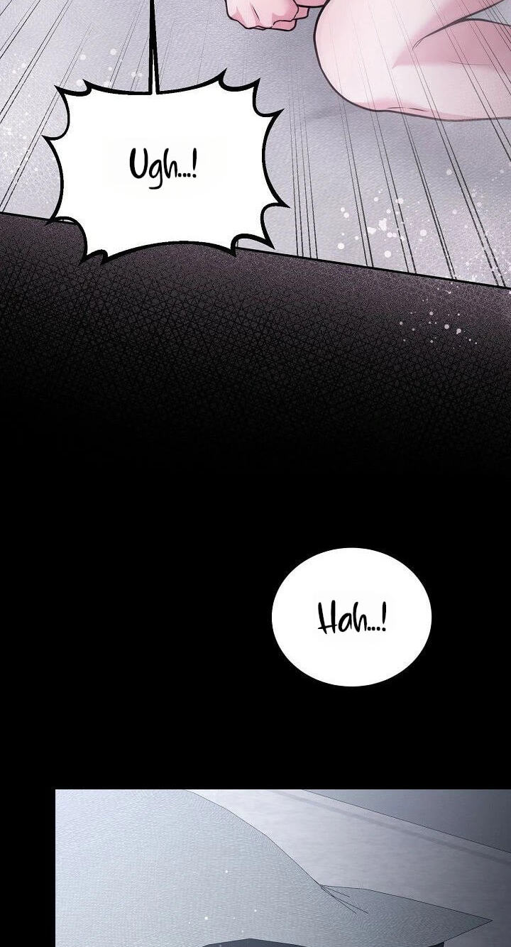 Night of the Four Seasons Chapter 12 page 35 - 