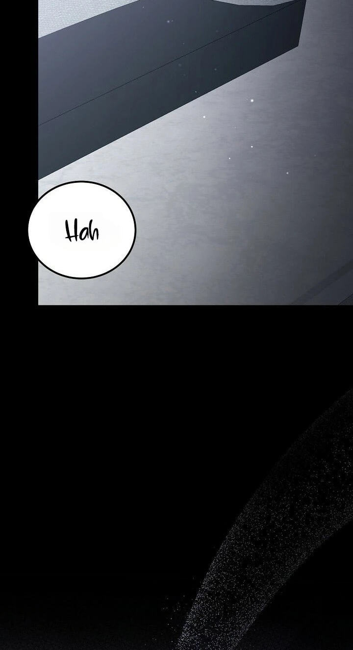 Night of the Four Seasons Chapter 12 page 36 - 