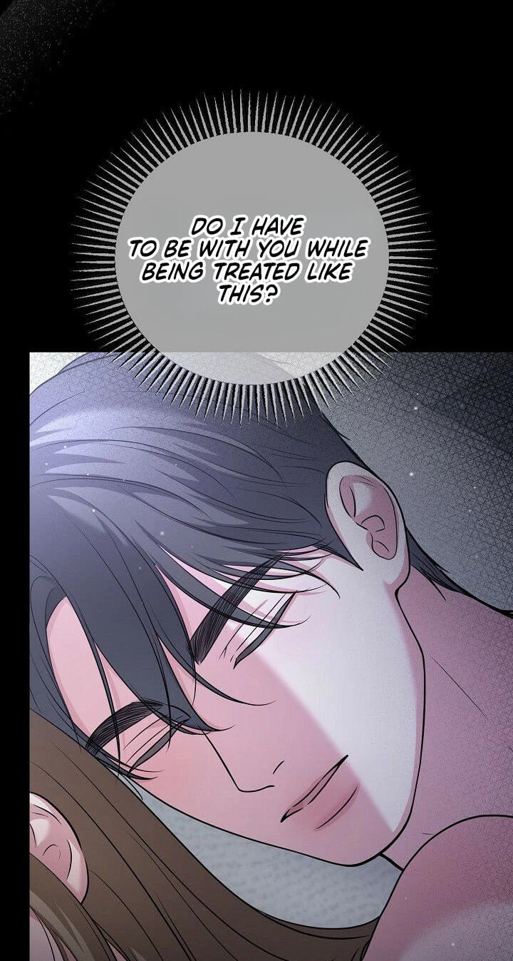 Night of the Four Seasons Chapter 12 page 43 - 
