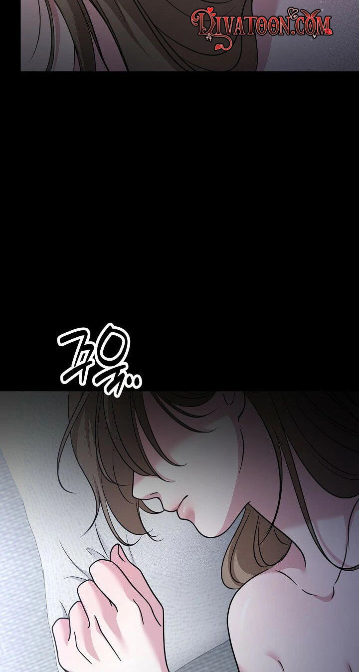 Night of the Four Seasons Chapter 12 page 44 - 