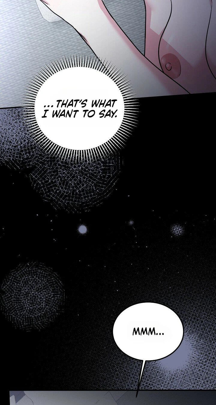 Night of the Four Seasons Chapter 12 page 45 - 