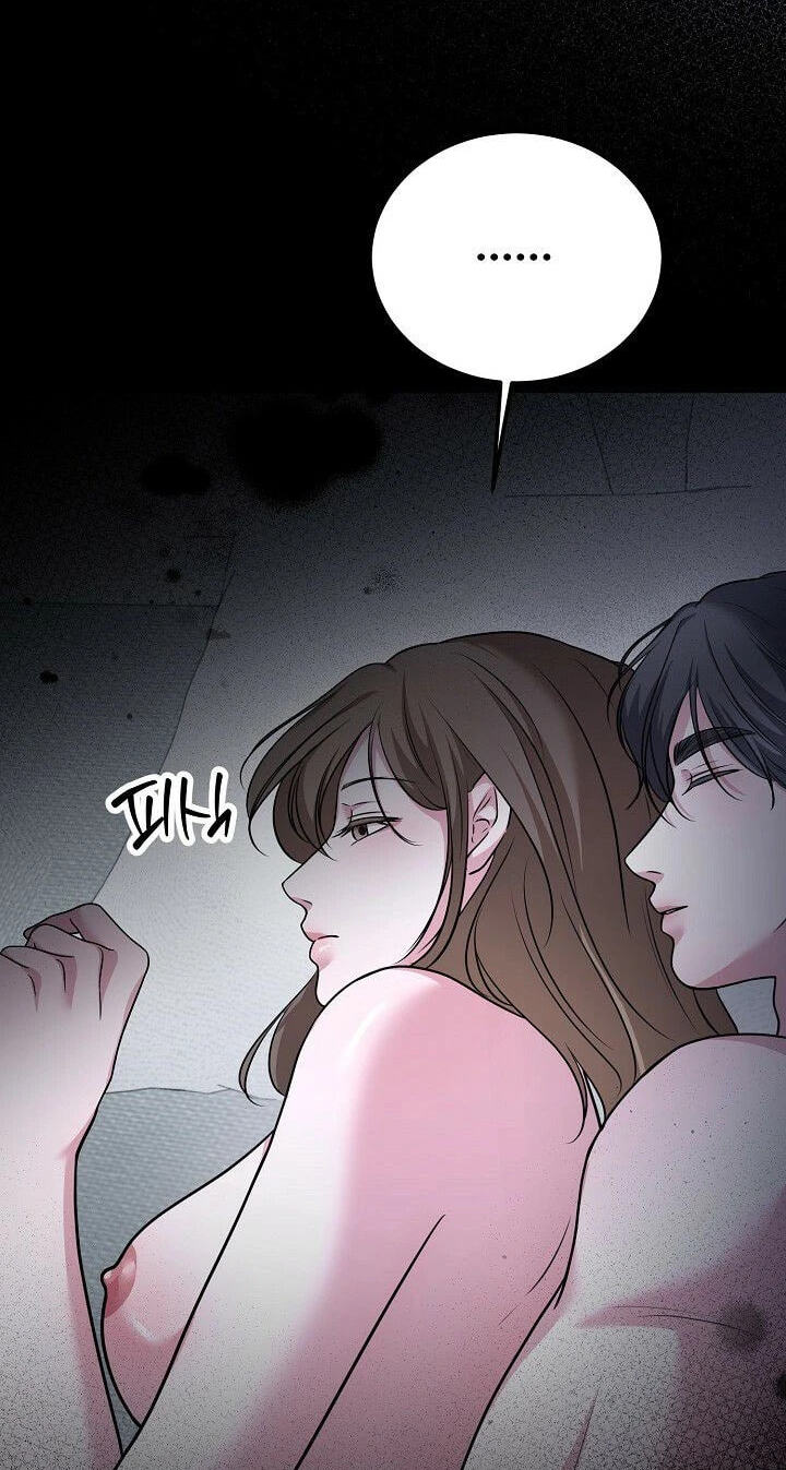 Night of the Four Seasons Chapter 12 page 47 - 