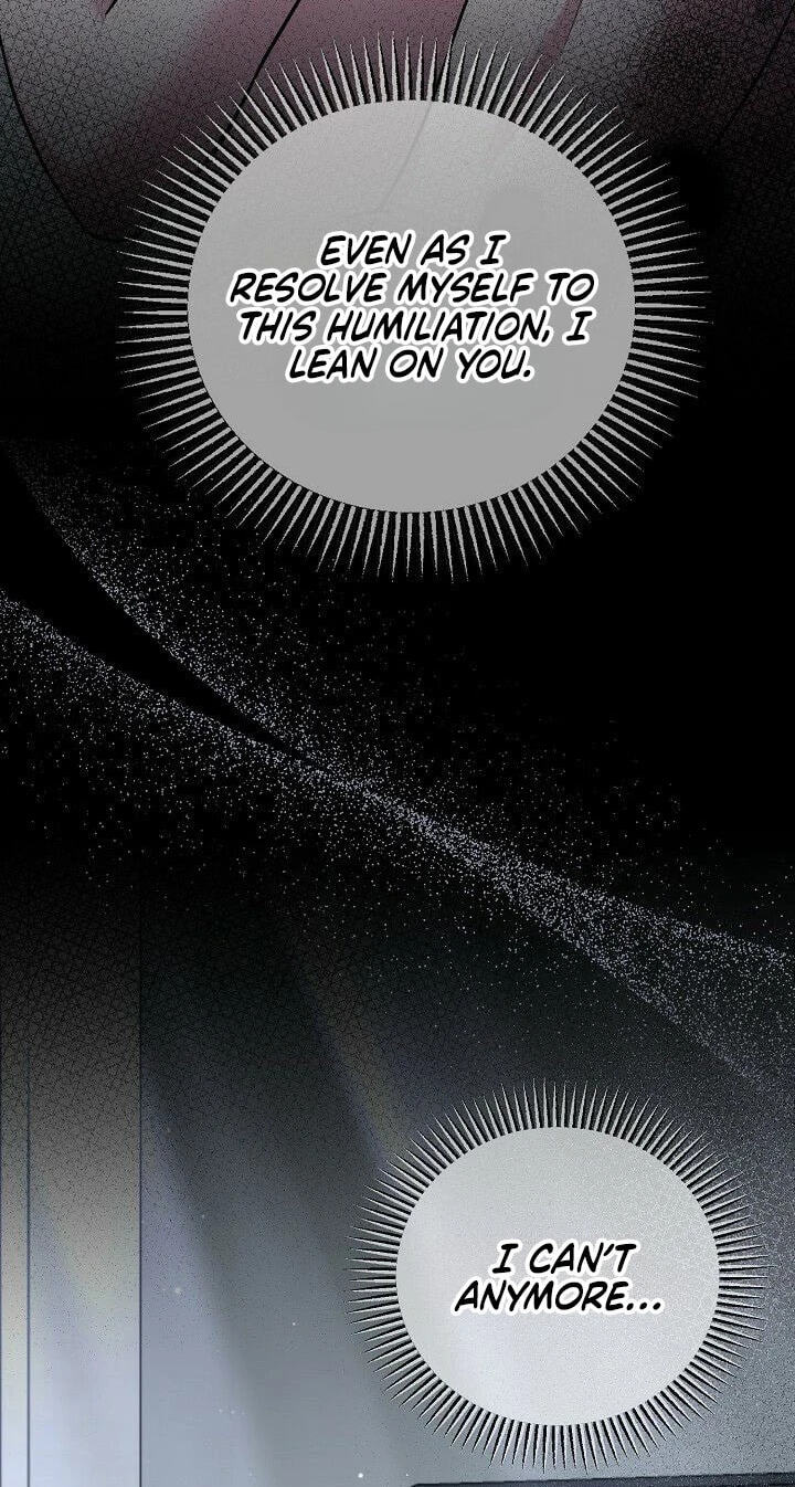 Night of the Four Seasons Chapter 12 page 48 - 