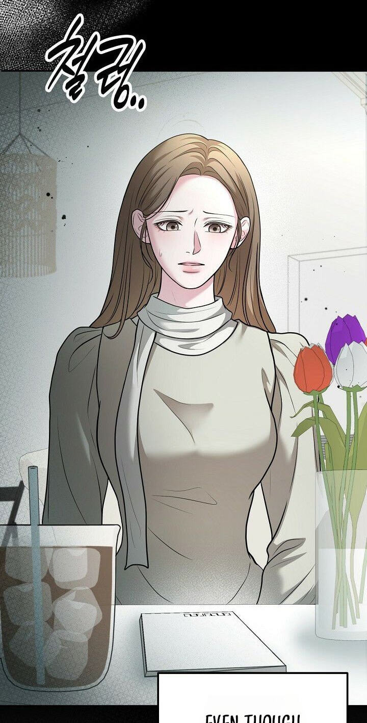 Night of the Four Seasons Chapter 12 page 6 - 