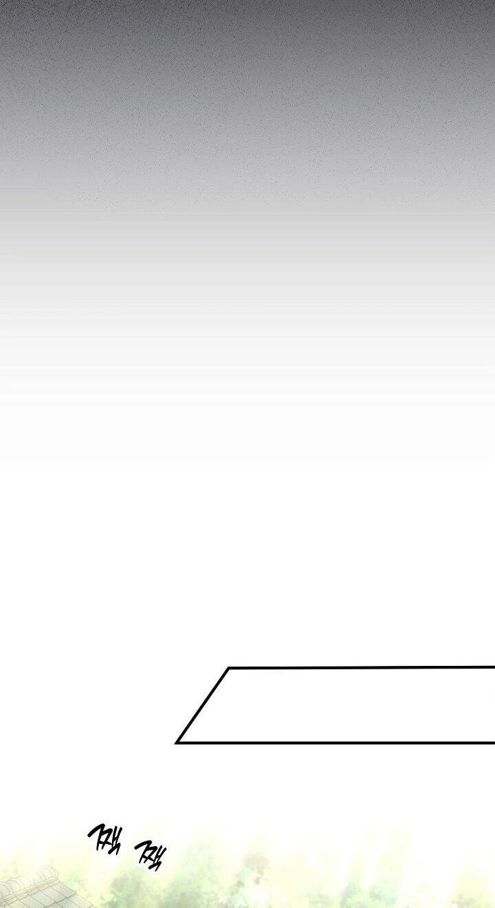 Night of the Four Seasons Chapter 12 page 51 - 