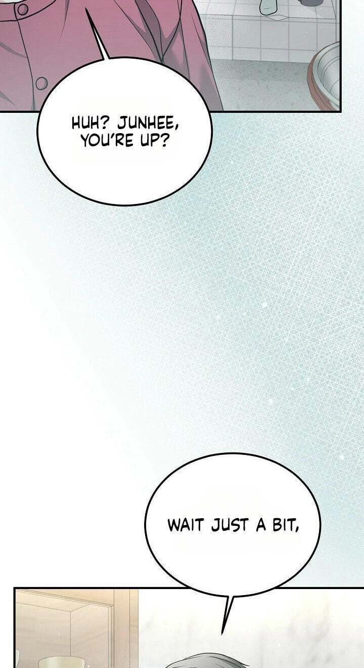 Night of the Four Seasons Chapter 12 page 56 - 
