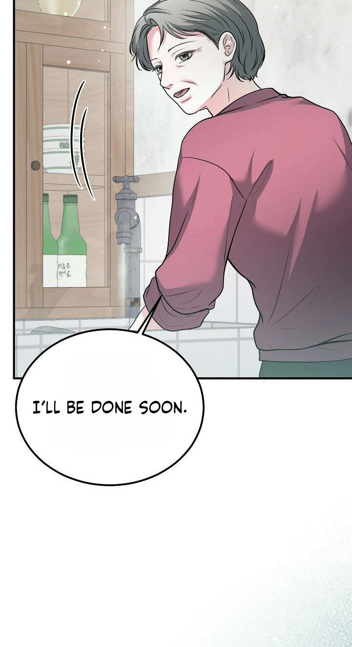 Night of the Four Seasons Chapter 12 page 57 - 