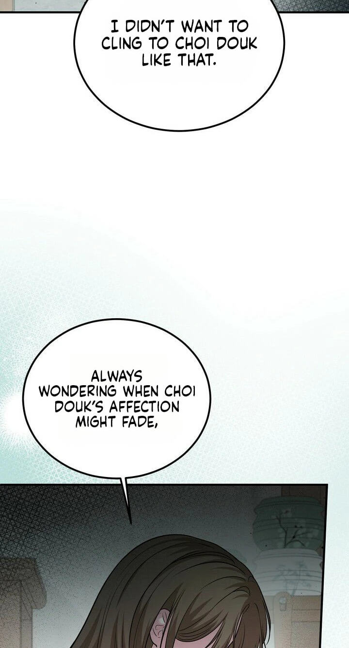 Night of the Four Seasons Chapter 12 page 62 - 