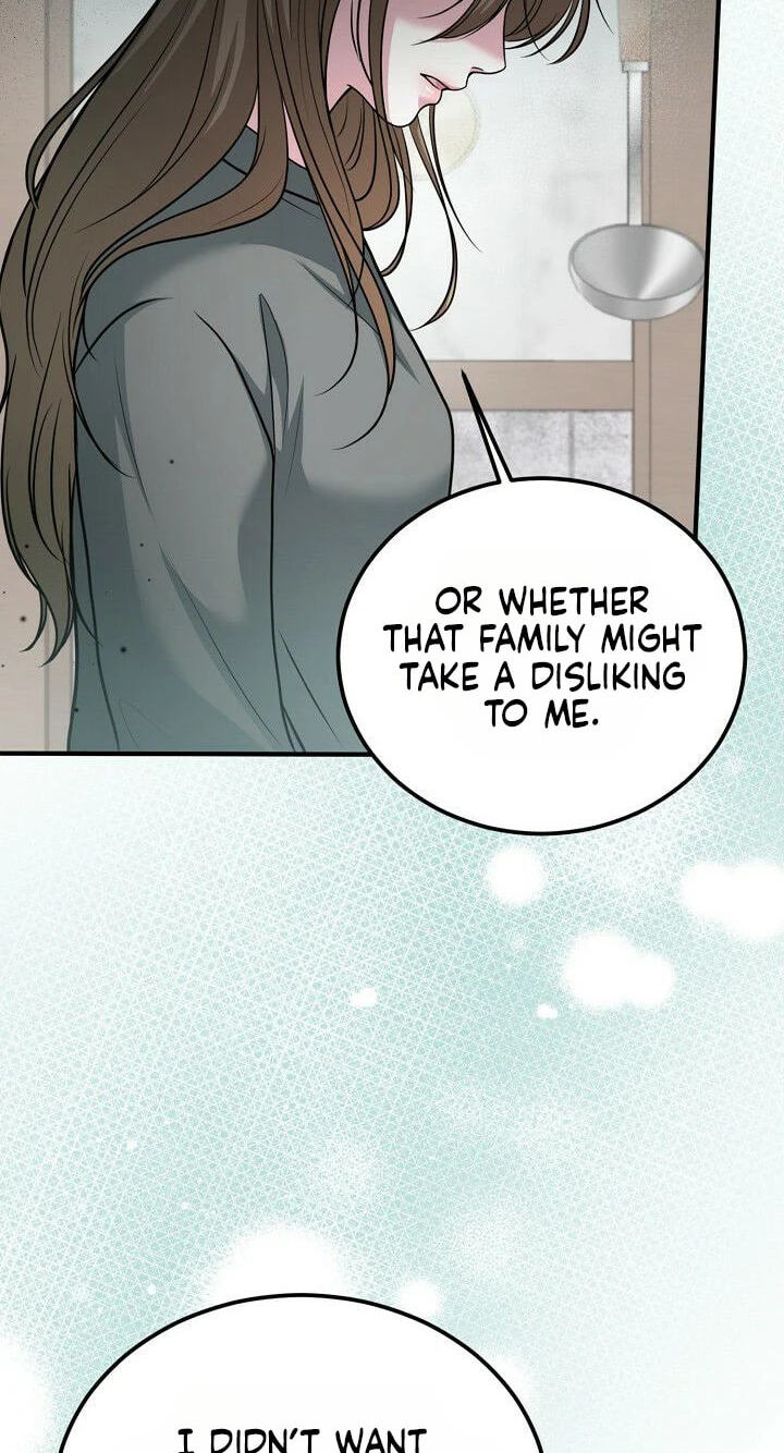 Night of the Four Seasons Chapter 12 page 63 - 