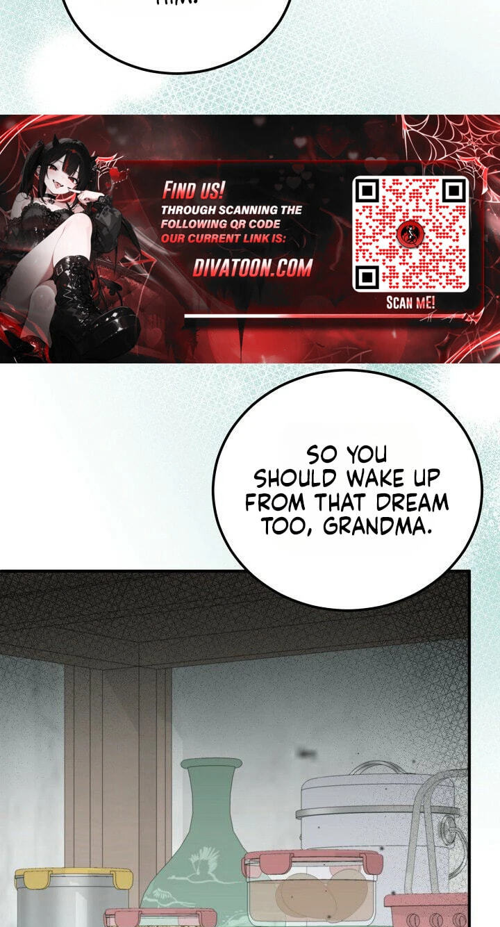 Night of the Four Seasons Chapter 12 page 65 - 